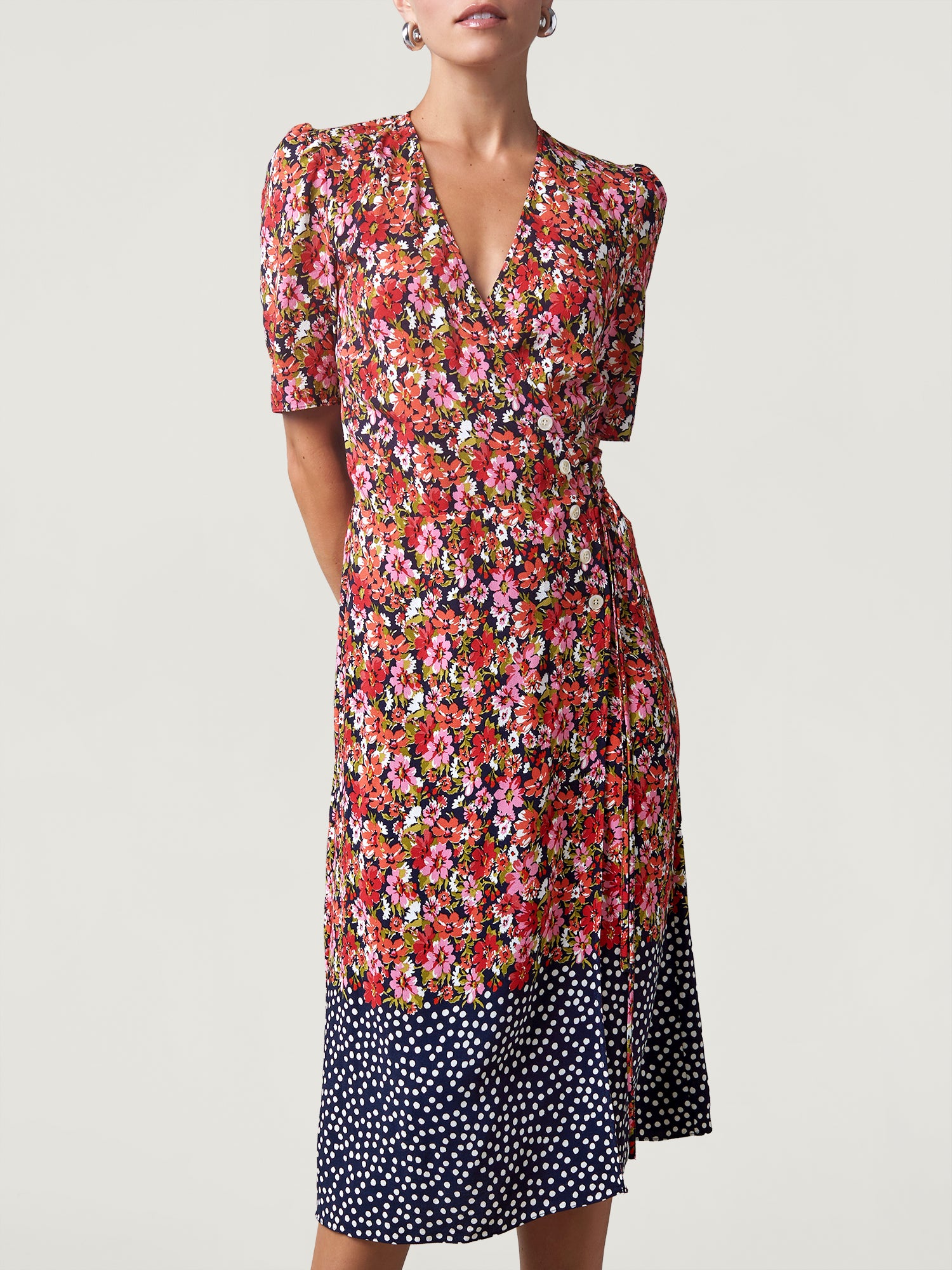 Gabin Kleid Gabin Kleid